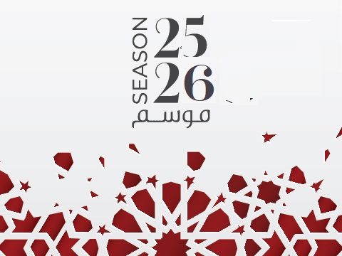 Season